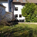 Villa Sabic