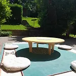 Villa Sabic