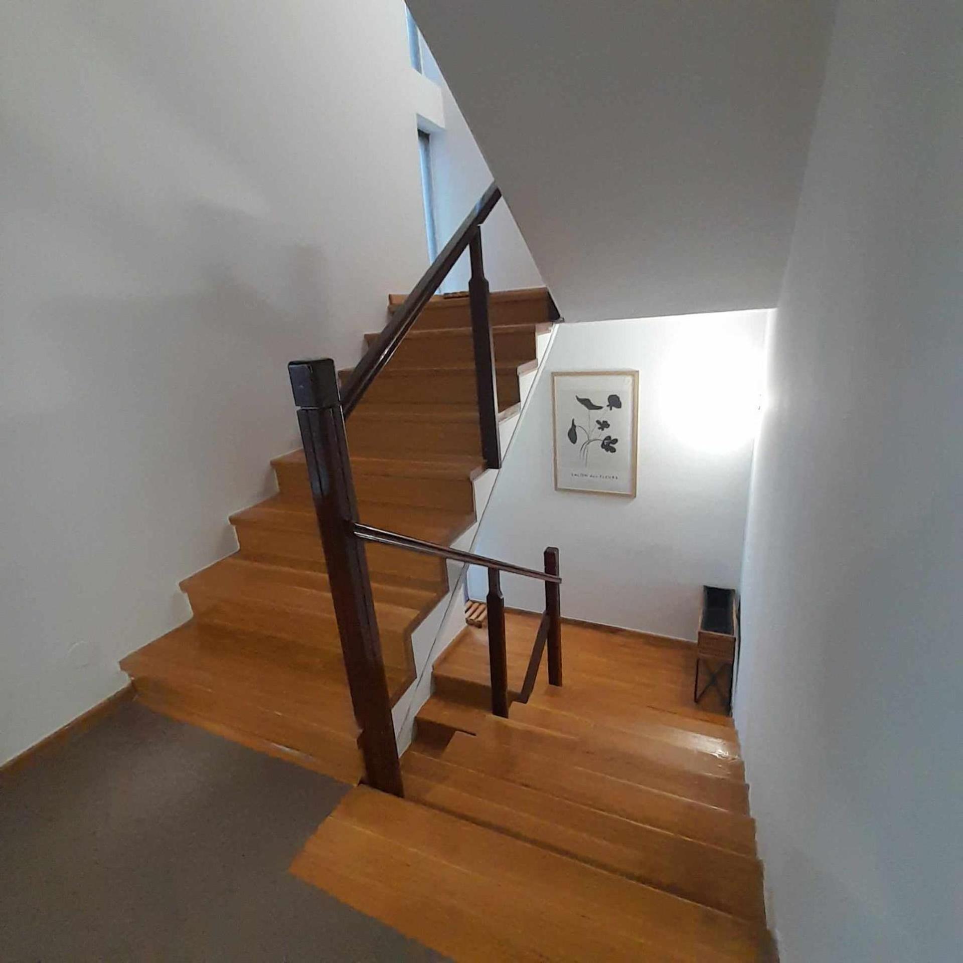 Sabic Apartment Sarajevo