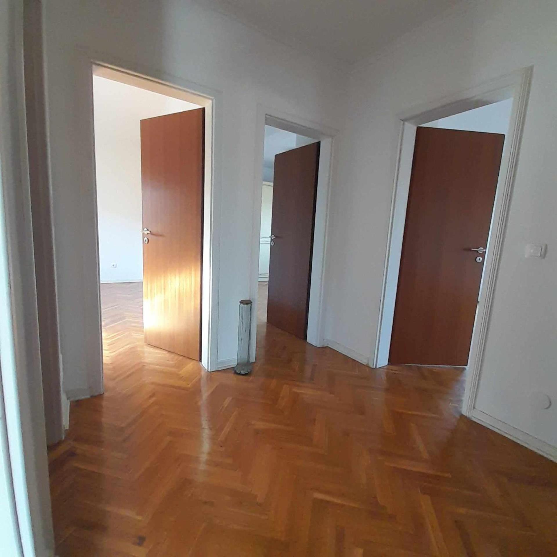 Apartment Sabic Sarajevo